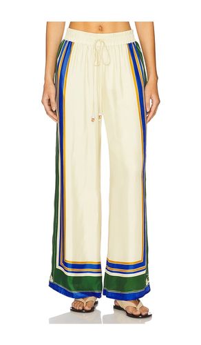 PANTALON OLSEN en . Taille S. Also en - Sancia - Modalova