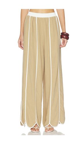 PANTALON THE ELAYNA en . Taille M. Also en L - Sancia - Modalova