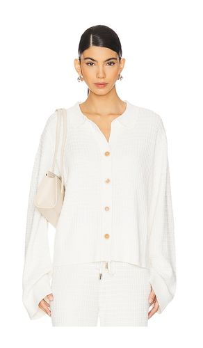 CHEMISE ORIANE in . Size S, XS - Sancia - Modalova