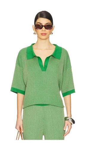TOP EN MAILLE TOP in . Size S - Sancia - Modalova