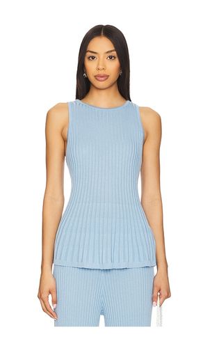 TOP EN MAILLE TOP in . Size M - Sancia - Modalova