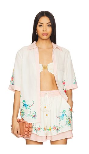 CHEMISE VELERIA en ,. Taille M. Also en XL - Sancia - Modalova