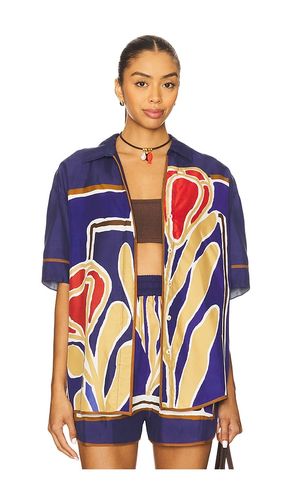 CHEMISE KHOEN en . Taille S. Also en - Sancia - Modalova