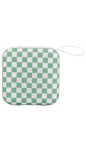 ENCEINTE DE VOYAGE TRAVEL SPEAKER in - Sunnylife - Modalova