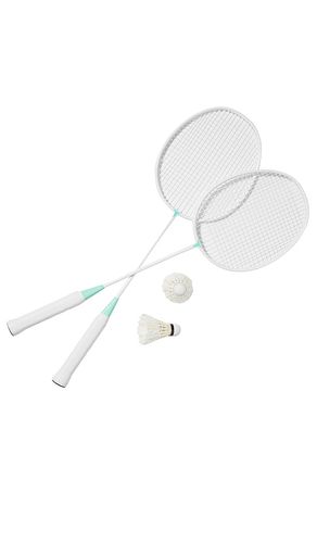 ENSEMBLE BADMINTON BADMINTON SET in - Sunnylife - Modalova