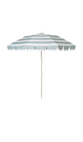 PARAPLUIE COMPACT in - Sunnylife - Modalova