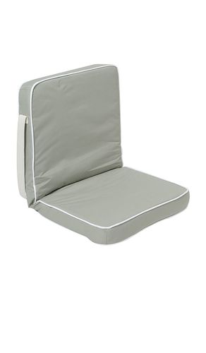 Take Anywhere Folding Chair in - Sunnylife - Modalova