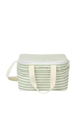 SAC RAFRAÎCHISSANT LIGHT in - Sunnylife - Modalova