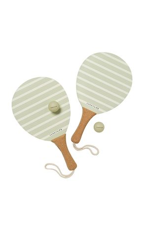 Vintage Beach Paddles in - Sunnylife - Modalova