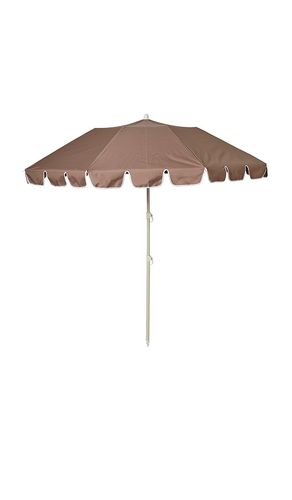 PARAPLUIE COMPACT in - Sunnylife - Modalova