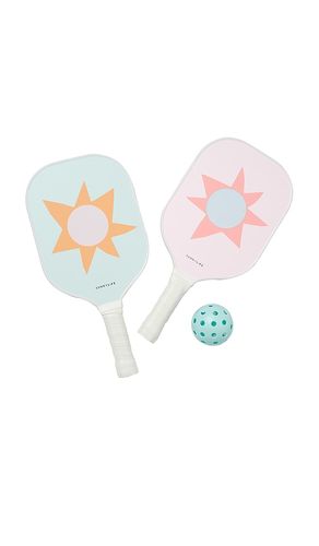 ENSEMBLE DE JEU PICKLEBALL PICKLEBALL in - Sunnylife - Modalova