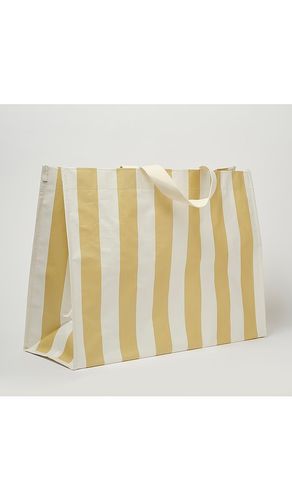 SAC DE PLAGE CARRYALL BEACH BAG en - Sunnylife - Modalova
