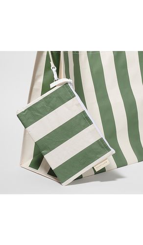 SAC DE PLAGE CARRYALL BEACH BAG en - Sunnylife - Modalova