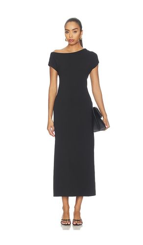 ROBE THE STUDIO en . Taille L. Also en M, S, XS - Sold Out NYC - Modalova