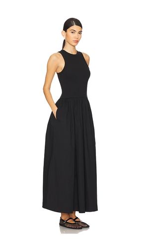 ROBE THE RSVP en . Taille L. Also en M, S - Sold Out NYC - Modalova