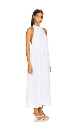 ROBE MAXI NYC en . Taille S. Also en M - Sold Out NYC - Modalova