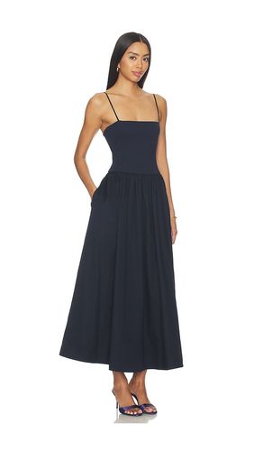 ROBE THE CAMI RSVP en . Taille L. Also en - Sold Out NYC - Modalova
