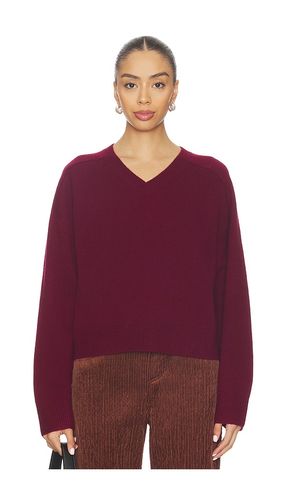 PULL en . Taille L. Also en M, S, XS - Sold Out NYC - Modalova