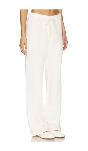 PANTALON SWEAT EVERYDAY en . Taille S. Also en M, L - Sold Out NYC - Modalova