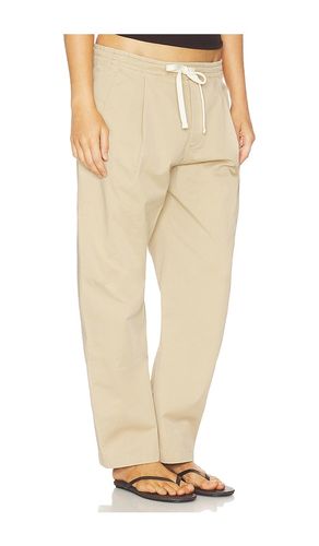 PANTALON EVERYWHERE en . Taille L. Also en S - Sold Out NYC - Modalova