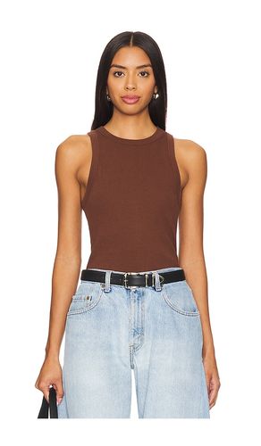DÉBARDEUR THE NOT SO BASIC en . Taille XS. Also en S, M - Sold Out NYC - Modalova