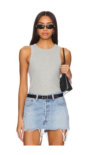 DÉBARDEUR THE NOT SO BASIC en . Taille S. Also en M, L - Sold Out NYC - Modalova