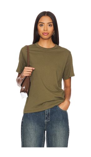 T-SHIRT THE ICONICALLY SOFT PERFECT in . Size XS - Sold Out NYC - Modalova
