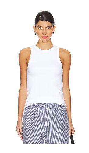 DÉBARDEUR THE NOT SO BASIC en . Taille S. Also en M, L, XL - Sold Out NYC - Modalova