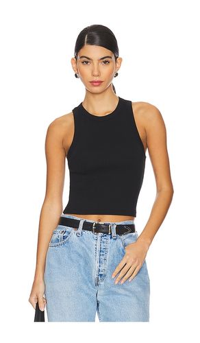 DÉBARDEUR THE CROPPED NOT SO BASIC en . Taille L. Also en M, S - Sold Out NYC - Modalova