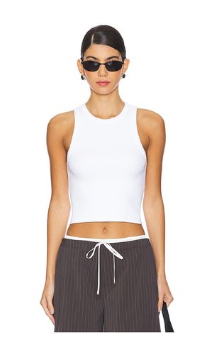 DÉBARDEUR THE CROPPED NOT SO BASIC en . Taille S. Also en L - Sold Out NYC - Modalova