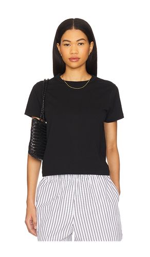T-SHIRT PERFECT SHRUNKEN in . Size M, S, XS - Sold Out NYC - Modalova