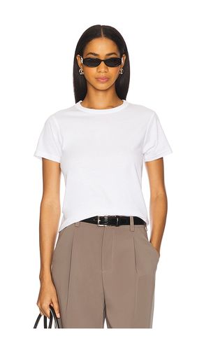 T-SHIRT PERFECT SHRUNKEN in . Size M, S, XS - Sold Out NYC - Modalova