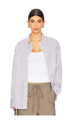 CHEMISE EVERYTHING en . Taille S. Also en M, L - Sold Out NYC - Modalova