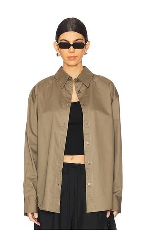 CHEMISE EVERYTHING en ,. Taille L. Also en M, S, XS - Sold Out NYC - Modalova