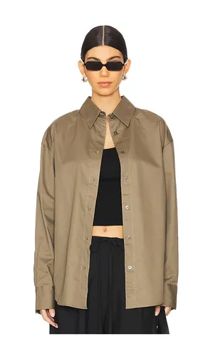 CHEMISE EVERYTHING en ,. Taille M. Also en S, XS - Sold Out NYC - Modalova