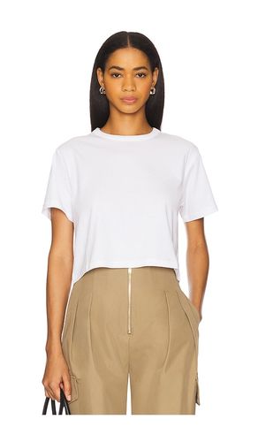 T-SHIRT CROPPED PARFAIT en . Taille S. Also en L - Sold Out NYC - Modalova