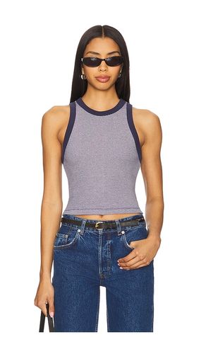 Cropped Not So Basic Tank in . Size M, S, XS - Sold Out NYC - Modalova