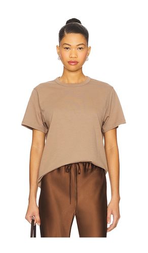 TSHIRT BASIQUE NYC in . Size S, XS - Sold Out NYC - Modalova