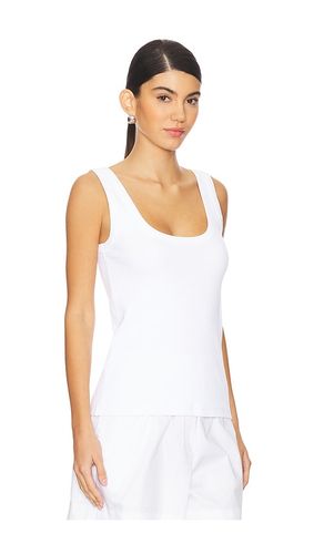 DÉBARDEUR SCOOP IT UP en . Taille S. Also en L, XL - Sold Out NYC - Modalova
