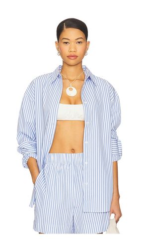 CHEMISE NYC in . Size M, S, XS - Sold Out NYC - Modalova