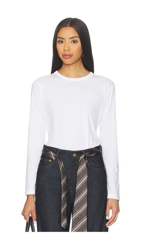 Long Sleeve Perfect Tee en . Taille XL. Also en - Sold Out NYC - Modalova