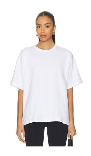 T-SHIRT OVERSIZED en . Taille XS. Also en M, L - Sold Out NYC - Modalova