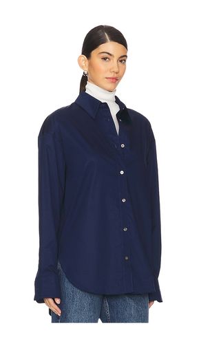 CHEMISE THE EVERYTHING en . Taille S. Also en M, L - Sold Out NYC - Modalova