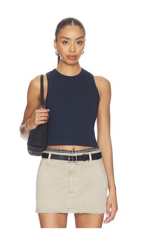 DÉBARDEUR THE NOT SO BASIC en . Taille M. Also en L - Sold Out NYC - Modalova