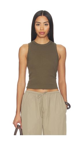 DÉBARDEUR THE NOT SO BASIC en . Taille XS. Also en L - Sold Out NYC - Modalova