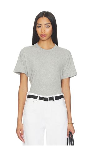 T-SHIRT ICONICALLY SOFT PERFECT en . Taille L. Also en - Sold Out NYC - Modalova