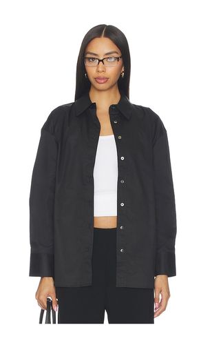 CHEMISE EVERYTHING en . Taille S. Also en M, L - Sold Out NYC - Modalova