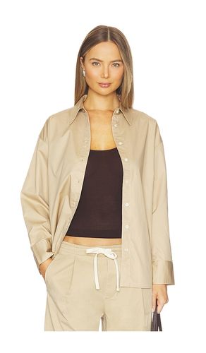 CHEMISE EVERYTHING en . Taille S. Also en L - Sold Out NYC - Modalova
