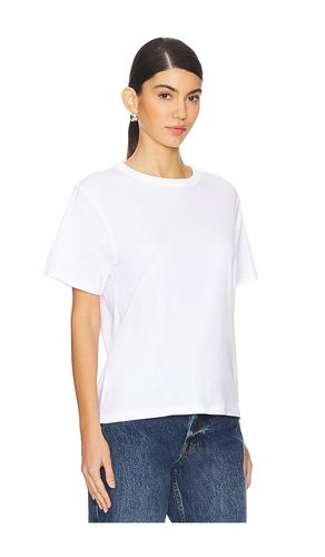 T-SHIRT THE ICONICALLY SOFT PERFECT en . Taille S. Also en M - Sold Out NYC - Modalova
