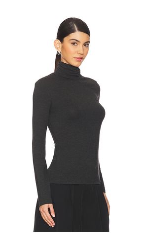 COL ROULÉ en . Taille L. Also en XL - Sold Out NYC - Modalova